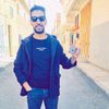 maistro.ba_dou