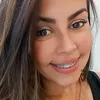 lucieneferreira226