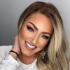 angela_emmons_hair