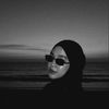 winda.arynn