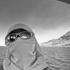 Muhammed samy