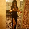 stunnin_jjoy