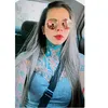 grazielasilva8751