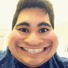 el_pochito_ramos