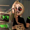 not.itscatgamingpero