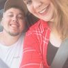 chelseaking0921