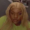 tabitha_idah4