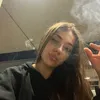 alessia.giustiniani