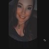 itsalynadine25