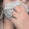 aliza_mehran