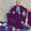 abdouhmh