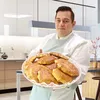 الشيف عامر