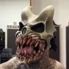 nightsh4rk