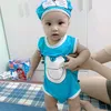 tuanh1.0