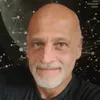puderzucker70