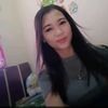 kikymentari19