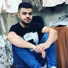 ahmad_kalary
