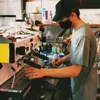klshifter