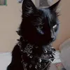_micahmiii_