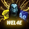 WEL4E