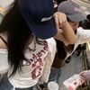 bxmluvcat