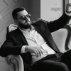 hama_12huse3n