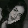 eliana.21_5