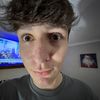 xavier_c0ba