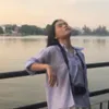 canhsdongngo