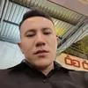 maiduchoa123
