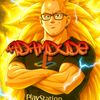 rebeldude87