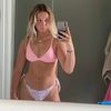 huge_sraka69