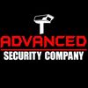 advancedsec