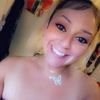 sammy_sosa1789