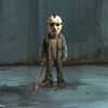 slop_creature