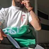 gabe_quran1