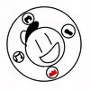 drawman222315