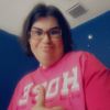 thelovelylori