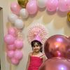 wateen9254