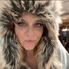 colleenbradley0