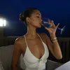 Audrey