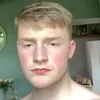 jaydenwilson631