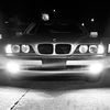 detailsnwrenching