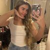 cayleereanne