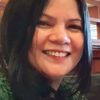 sagittariusgirl47