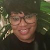 Cisa Lurrie
