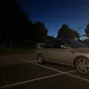 kirk_sm1th
