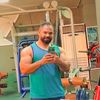said_saleh84