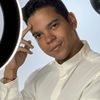 luispradx
