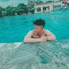 quang.nguyen8797